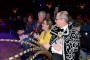 Thumbs/tn_Seniorenmiddag 2016 566.jpg